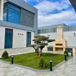 Satılır 5 otaqlı Bağ evi, Mərdəkan, Xəzər rayonu 2