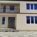 Satılır 4 otaqlı Həyət evi/villa, Masazır, Abşeron rayonu 2