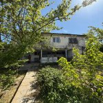 Satılır 6 otaqlı Həyət evi/villa, Novxanı, Abşeron rayonu 5