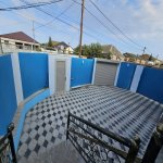 Satılır 7 otaqlı Həyət evi/villa, Binə qəs., Xəzər rayonu 3