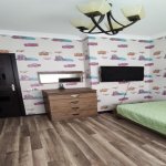 Продажа 3 комнат Вторичка, м. Халглар Достлугу метро, 8-ой километр, Низаминский р-н район 5