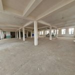 Аренда Объект, м. Гянджлик метро, Насими район 5