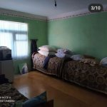 Satılır 3 otaqlı Həyət evi/villa, Hövsan qəs., Suraxanı rayonu 2