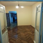 Kirayə (aylıq) 2 otaqlı Köhnə Tikili, 28 May metrosu, Nəsimi rayonu 11