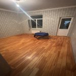 Kirayə (aylıq) 2 otaqlı Yeni Tikili, H.Aslanov qəs., Xətai rayonu 11