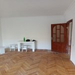 Kirayə (aylıq) 3 otaqlı Köhnə Tikili, Elmlər akademiyası metrosu, Yasamal qəs., Yasamal rayonu 2