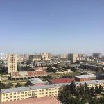 Kirayə (aylıq) 3 otaqlı Yeni Tikili, Azadlıq metrosu, 8-ci mikrorayon, Binəqədi rayonu 2