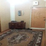 Satılır 3 otaqlı Köhnə Tikili, Yeni Günəşli qəs., Suraxanı rayonu 9