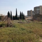 Satılır Torpaq, Qaraçuxur qəs., Suraxanı rayonu 15