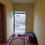 Satılır 3 otaqlı Həyət evi/villa, Binə qəs., Xəzər rayonu 6