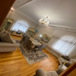 Продажа 13 комнатная Дома/Виллы, м. Короглу метро, пос. Рамана, Сабунчу район 16