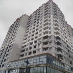 Продажа 1 комнатная Новостройка, м. Нефтчиляр метро, Низаминский р-н район 1