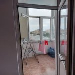 Kirayə (aylıq) 2 otaqlı Yeni Tikili, Nizami metrosu, 8-ci kilometr, Nizami rayonu 5