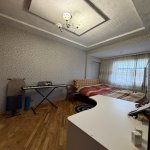 Продажа 2 комнатная Вторичка, Масазыр, Абшерон район 7