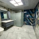 Kirayə (aylıq) 4 otaqlı Yeni Tikili, İnşaatçılar metrosu, Yeni Yasamal qəs., Yasamal rayonu 15