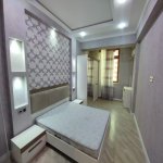 Satılır 3 otaqlı Yeni Tikili Xırdalan 3