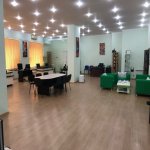 Kirayə (aylıq) 2 otaqlı Ofis, Nərimanov rayonu 5
