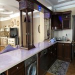 Продажа 5 комнатная Новостройка, м. Халглар Достлугу метро, Хетаи район 7