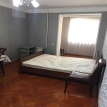 Kirayə (aylıq) 1 otaqlı Köhnə Tikili, Qara Qarayev metrosu, Nizami rayonu 4