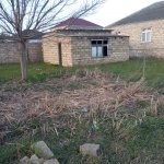 Продажа Участок, Бузовна, Хязяр район 3