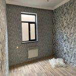 Satılır 7 otaqlı Həyət evi/villa, Avtovağzal metrosu, Biləcəri qəs., Binəqədi rayonu 27