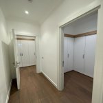 Аренда 4 комнат Офис, м. Улдуз метро, Наримановский р-н район 9