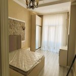 Аренда 3 комнат Новостройка, Nizami метро, Насими район 13