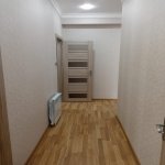 Satılır 2 otaqlı Yeni Tikili, 28 May metrosu, Nəsimi rayonu 9