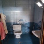 Satılır 2 otaqlı Həyət evi/villa, Binəqədi qəs., Binəqədi rayonu 9