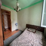 Satılır 5 otaqlı Həyət evi/villa, Nəriman Nərimanov metrosu, Nərimanov rayonu 8
