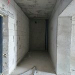 Satılır 3 otaqlı Yeni Tikili, Gənclik metrosu, Nərimanov rayonu 3