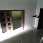Satılır 4 otaqlı Həyət evi/villa Xırdalan 17