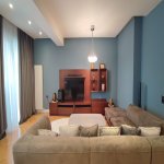 Satılır 4 otaqlı Yeni Tikili, Xətai metrosu, Xətai rayonu 5