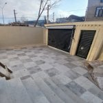 Satılır 6 otaqlı Həyət evi/villa, Avtovağzal metrosu, Biləcəri qəs., Binəqədi rayonu 9