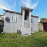 Kirayə (günlük) 3 otaqlı Həyət evi/villa Qəbələ 10
