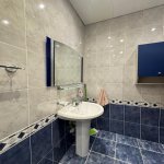 Продажа 4 комнат Новостройка, м. 28 Мая метро, Насими район 15