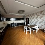 Kirayə (aylıq) 4 otaqlı Yeni Tikili, Nərimanov rayonu 9