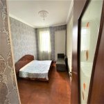 Kirayə (aylıq) 2 otaqlı Həyət evi/villa, Keşlə qəs., Nizami rayonu 4