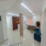 Продажа Объект Шамаха 18