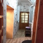 Satılır 3 otaqlı Həyət evi/villa, Həzi Aslanov metrosu, H.Aslanov qəs., Xətai rayonu 8
