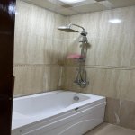 Kirayə (aylıq) 2 otaqlı Yeni Tikili, Qara Qarayev metrosu, Nizami rayonu 9