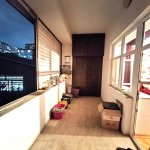 Аренда 3 комнатная Новостройка, м. Нариман Нариманов метро, Метропарк, Наримановский р-н район 30