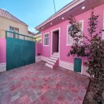 Продажа 3 комнатная Дома/Виллы Хырдалан 2