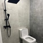 Kirayə (aylıq) 2 otaqlı Yeni Tikili Xırdalan 7
