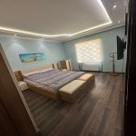 Satılır 4 otaqlı Həyət evi/villa, Sabunçu rayonu 23