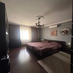 Kirayə (aylıq) 9 otaqlı Həyət evi/villa, Həzi Aslanov metrosu, Köhnə Günəşli qəs., Xətai rayonu 22
