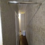 Kirayə (aylıq) 2 otaqlı Köhnə Tikili, Hövsan qəs., Suraxanı rayonu 8