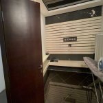 Продажа 4 комнатная Вторичка, м. Ичяришяхяр метро, Площадь Азнефть, Сябаиль район 13