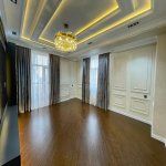 Satılır 3 otaqlı Yeni Tikili, Neftçilər metrosu, 8-ci kilometr, Nizami rayonu 2