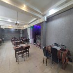 Kirayə (aylıq) Obyekt Xırdalan 6